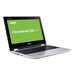 Acer Chromebook Spin 311 CP311-2H-C3DE Specificaties Acer Chromebook Spin 311 CP311-2H-C3DE Specificaties