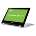 Acer Chromebook Spin 311 CP311-2H-C3DE Specificaties Acer Chromebook Spin 311 CP311-2H-C3DE Specificaties