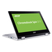 Acer Chromebook Spin 311 CP311-2H-C3DE Specificaties Acer Chromebook Spin 311 CP311-2H-C3DE Specificaties