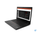 Lenovo ThinkPad L L14 Gen 1 (Intel) 20U1004TMX Specs Lenovo ThinkPad L L14 Gen 1 (Intel) 20U1004TMX Specs