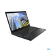 Lenovo ThinkPad T T14s 20WNS8RS03 Caractéristiques