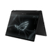 ASUS ROG Flow X13 GV301RE-LJ128X Ausstattung