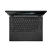 ASUS ROG Flow X13 GV301RE-LJ128X Ausstattung