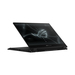 ASUS ROG Flow X13 GV301RE-LJ128X Ausstattung