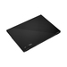 ASUS ROG Flow X13 GV301RE-LJ128X Ausstattung