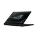 ASUS ROG Flow X13 GV301RE-LJ128X Ausstattung