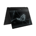 ASUS ROG Flow X13 GV301RE-LJ128X Ausstattung