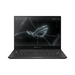 ASUS ROG Flow X13 GV301RE-LJ128X Ausstattung