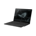 ASUS ROG Flow X13 GV301RE-LJ128X Ausstattung