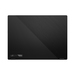 ASUS ROG Flow X13 GV301RE-LJ128X Ausstattung