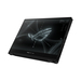 ASUS ROG Flow X13 GV301RE-LJ128X Ausstattung