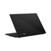 ASUS ROG Flow X13 GV301RE-LJ128X Ausstattung