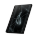 ASUS ROG Flow X13 GV301RE-LJ128X Ausstattung