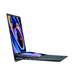 ASUS Zenbook Duo 14 UX482EGR-HY370W Caratteristiche