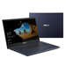 ASUS RX571GT-BQ933T Caratteristiche ASUS RX571GT-BQ933T Caratteristiche