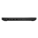 ASUS TUF Gaming F17 FX706HC-HX007W 90NR0733-M003J0 Ausstattung
