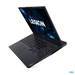 Lenovo Legion 5 15ITH6 82JK007WIN Specs Lenovo Legion 5 15ITH6 82JK007WIN Specs