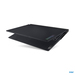 Lenovo Legion 5 15ITH6 82JK007WIN Specs Lenovo Legion 5 15ITH6 82JK007WIN Specs