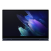 Samsung Galaxy Book Pro 360 NP950QDB-KB1UK Price and specs