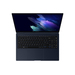 Samsung Galaxy Book Pro 360 NP950QDB-KB1UK Price and specs