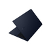 Samsung Galaxy Book Pro 360 NP950QDB-KB1UK Price and specs