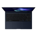 Samsung Galaxy Book Pro 360 NP950QDB-KB1UK Price and specs
