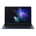Samsung Galaxy Book Pro 360 NP950QDB-KB1UK Price and specs
