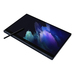 Samsung Galaxy Book Pro 360 NP950QDB-KB1UK Price and specs