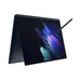 Samsung Galaxy Book Pro 360 NP950QDB-KB1UK Price and specs