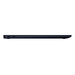 Samsung Galaxy Book Pro 360 NP950QDB-KB1UK Price and specs