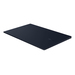 Samsung Galaxy Book Pro 360 NP950QDB-KB1UK Price and specs