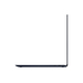 Samsung Galaxy Book Pro 360 NP950QDB-KB1UK Price and specs