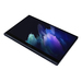 Samsung Galaxy Book Pro 360 NP950QDB-KB1UK Price and specs