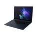 Samsung Galaxy Book Pro 360 NP950QDB-KB1UK Price and specs