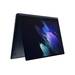 Samsung Galaxy Book Pro 360 NP950QDB-KB1UK Price and specs