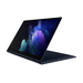 Samsung Galaxy Book Pro 360 NP950QDB-KB1UK Price and specs