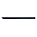 Samsung Galaxy Book Pro 360 NP950QDB-KB1UK Price and specs