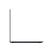 Samsung Galaxy Book Pro 360 NP950QDB-KB1UK Price and specs