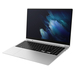 Samsung Galaxy Book Pro 360 NP950QDB-KC1UK Specs