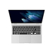 Samsung Galaxy Book Pro NP950XDB-KA2UK Specs