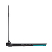 ASUS ROG Strix G17 G713QR-K4048W 90NR05J2-M003A0 Características