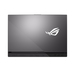 ASUS ROG Strix G17 G713QR-K4048W 90NR05J2-M003A0 Características