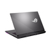 ASUS ROG Strix G17 G713QR-K4048W 90NR05J2-M003A0 Características