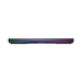 ASUS ROG Strix G17 G713QR-K4048W 90NR05J2-M003A0 Características