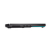 ASUS ROG Strix G17 G713QR-K4048W 90NR05J2-M003A0 Características