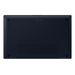 Samsung Galaxy Book Pro 360 NP950QDB-KB5CA Specs