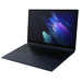 Samsung Galaxy Book Pro 360 NP950QDB-KB5CA Specs