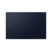 Samsung Galaxy Book Pro 360 NP930QDB-KE3UK Caratteristiche Samsung Galaxy Book Pro 360 NP930QDB-KE3UK Caratteristiche