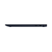Samsung Galaxy Book Pro 360 NP930QDB-KE3UK Caratteristiche Samsung Galaxy Book Pro 360 NP930QDB-KE3UK Caratteristiche