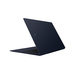 Samsung Galaxy Book Pro 360 NP930QDB-KE3UK Caratteristiche Samsung Galaxy Book Pro 360 NP930QDB-KE3UK Caratteristiche